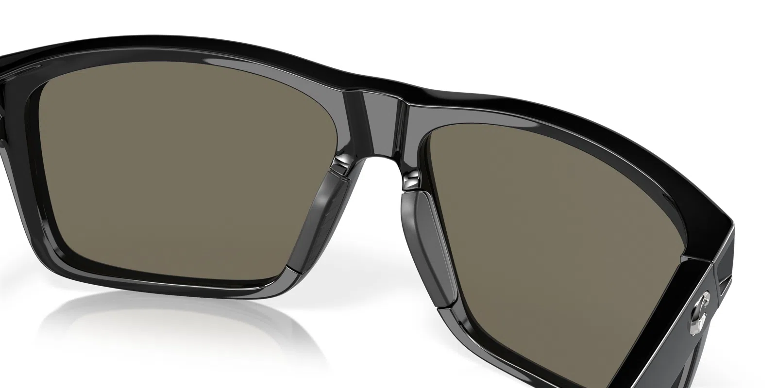 Costa Del Mar Slack Tide 9035 Sunglasses - view 40